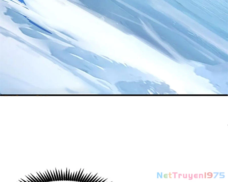 Ma Thú Siêu Thần Chapter 177 - 77