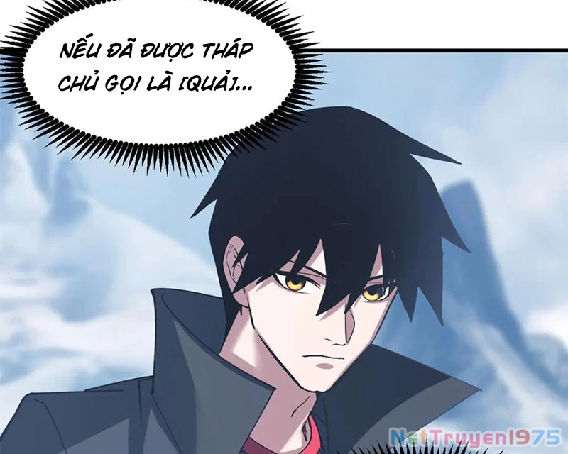 Ma Thú Siêu Thần Chapter 177 - 78