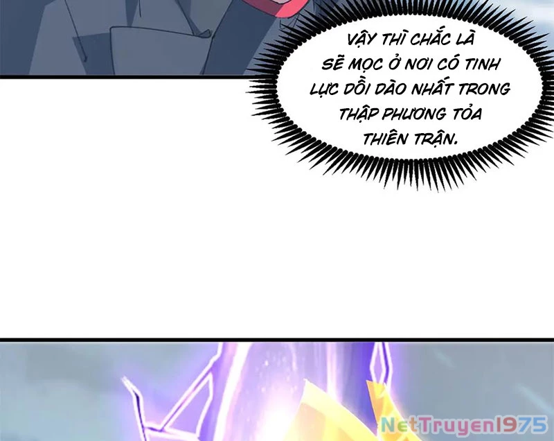 Ma Thú Siêu Thần Chapter 177 - 79