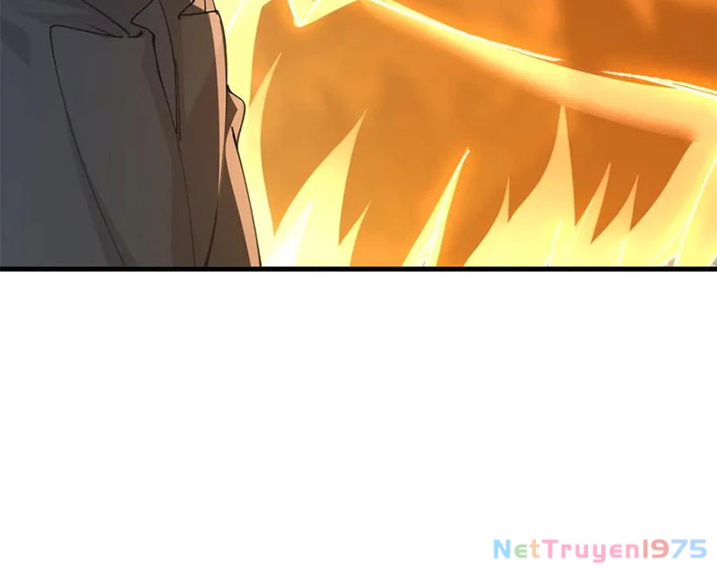 Ma Thú Siêu Thần Chapter 177 - 83