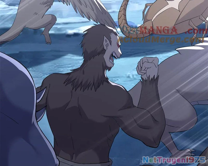 Ma Thú Siêu Thần Chapter 177 - 90