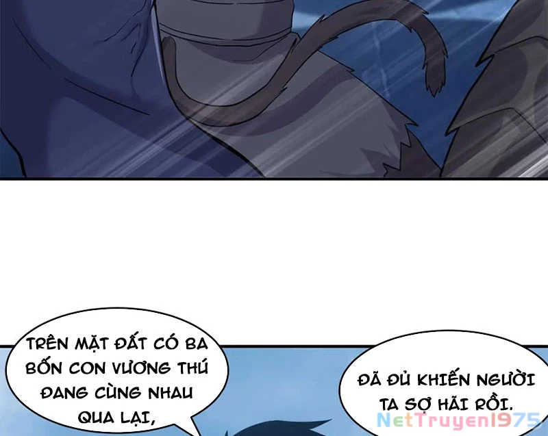 Ma Thú Siêu Thần Chapter 177 - 91