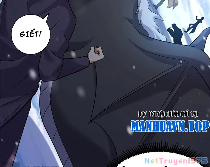 Ma Thú Siêu Thần Chapter 177 - 95