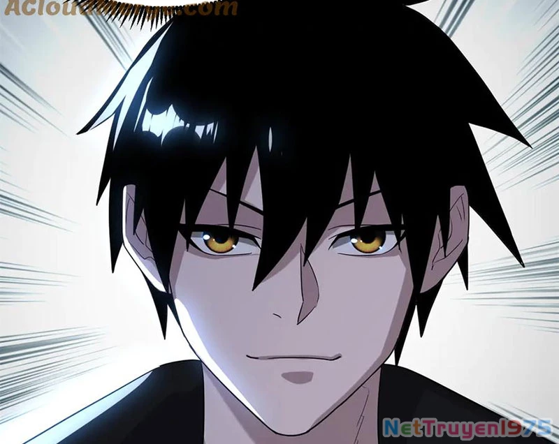 Ma Thú Siêu Thần Chapter 177 - 97