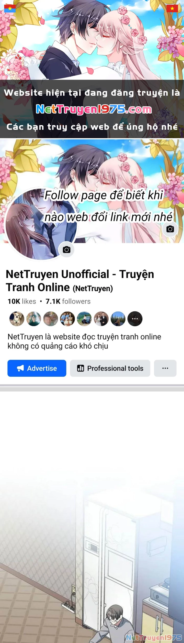Stream Của Cung Thủ Thiên Tài Chapter 59 - 1