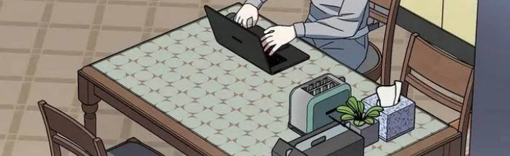 Stream Của Cung Thủ Thiên Tài Chapter 59 - 2