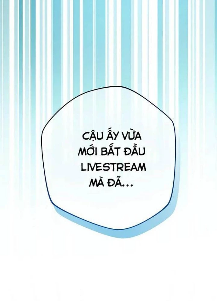 Stream Của Cung Thủ Thiên Tài Chapter 59 - 9