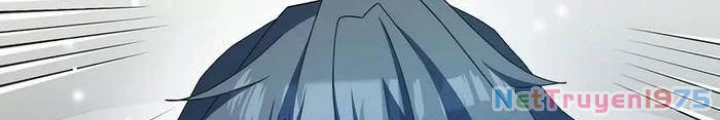 Stream Của Cung Thủ Thiên Tài Chapter 59 - 12