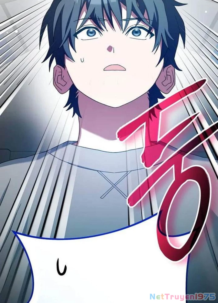 Stream Của Cung Thủ Thiên Tài Chapter 59 - 13