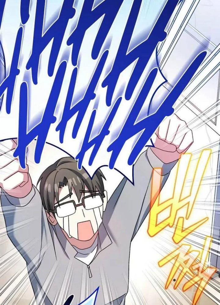 Stream Của Cung Thủ Thiên Tài Chapter 59 - 17