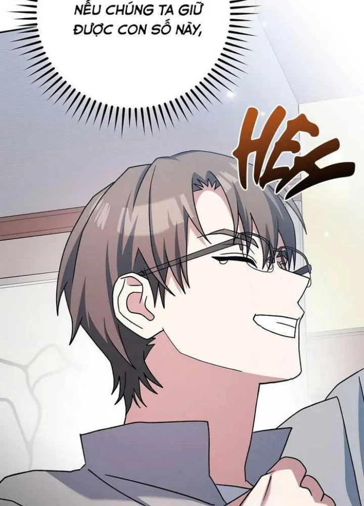 Stream Của Cung Thủ Thiên Tài Chapter 59 - 21