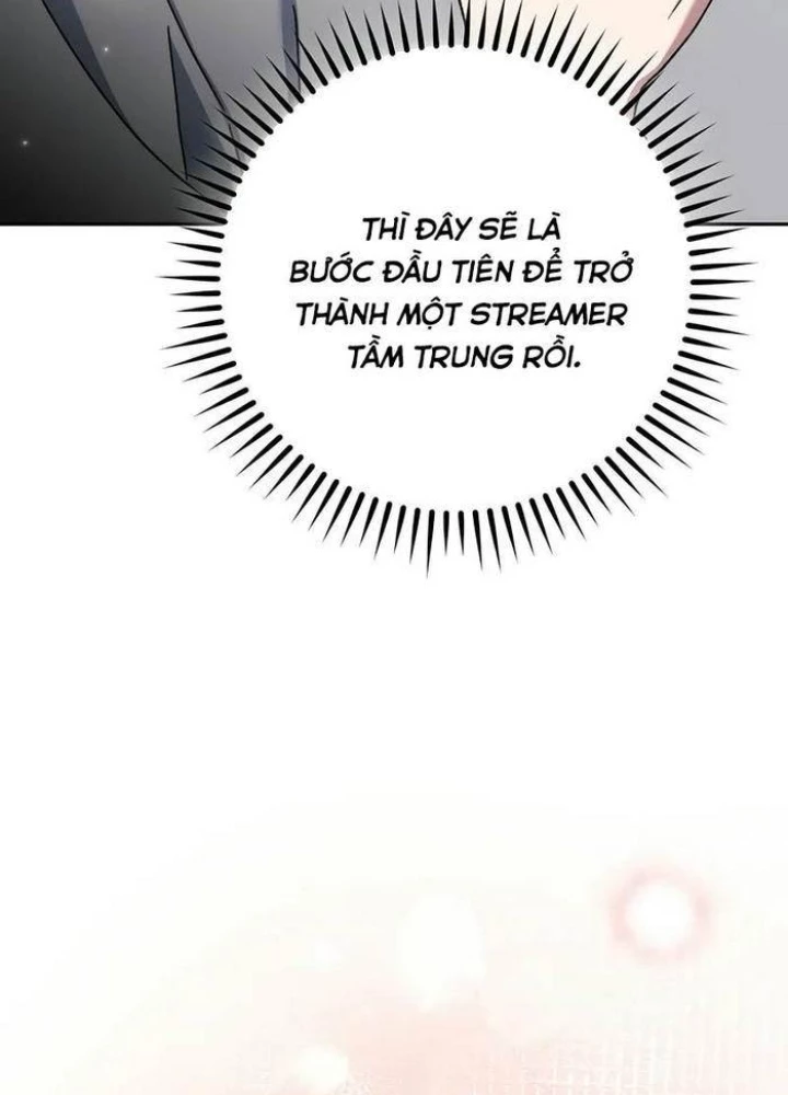 Stream Của Cung Thủ Thiên Tài Chapter 59 - 23