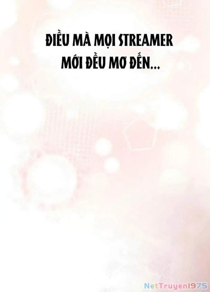 Stream Của Cung Thủ Thiên Tài Chapter 59 - 25