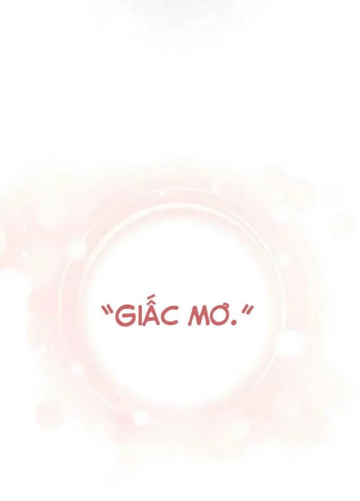 Stream Của Cung Thủ Thiên Tài Chapter 59 - 29