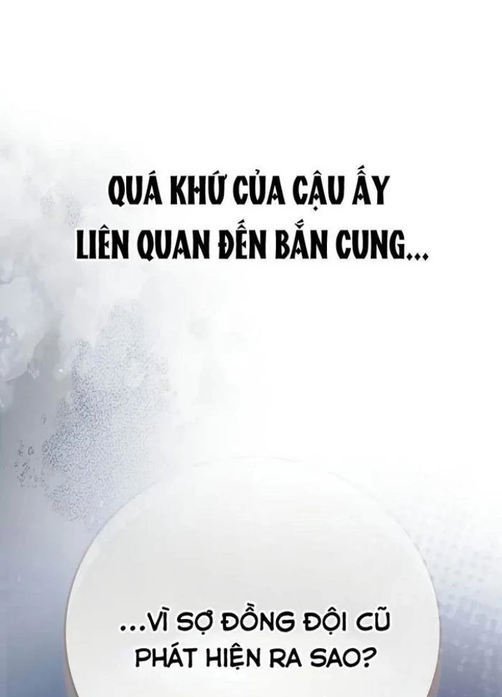 Stream Của Cung Thủ Thiên Tài Chapter 59 - 31