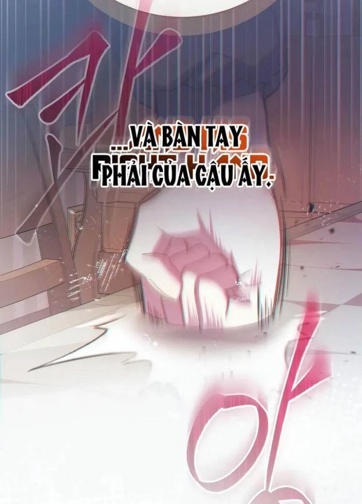 Stream Của Cung Thủ Thiên Tài Chapter 59 - 33
