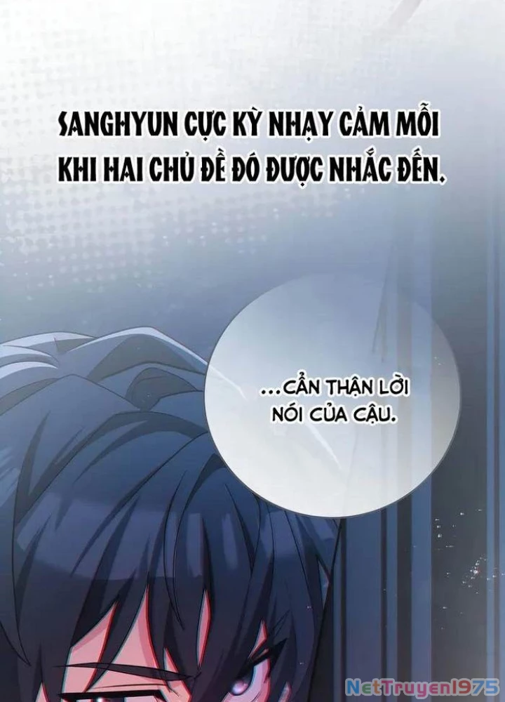 Stream Của Cung Thủ Thiên Tài Chapter 59 - 35