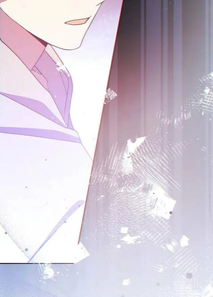 Stream Của Cung Thủ Thiên Tài Chapter 59 - 37