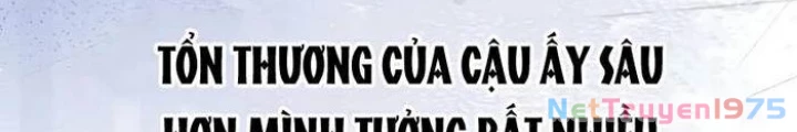 Stream Của Cung Thủ Thiên Tài Chapter 59 - 38