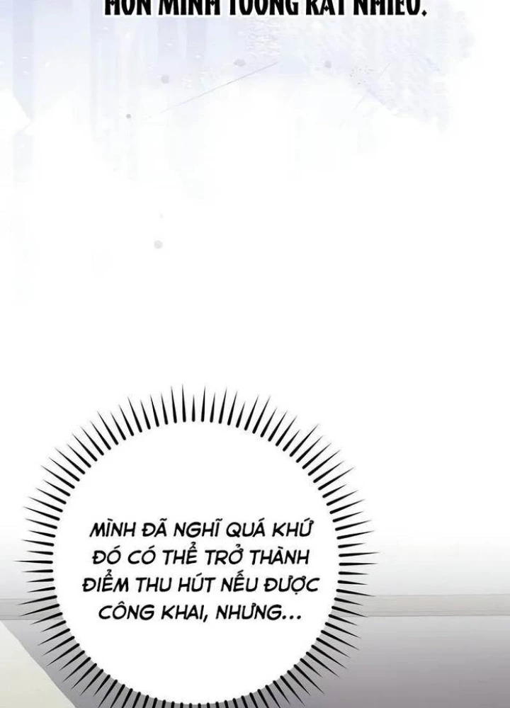 Stream Của Cung Thủ Thiên Tài Chapter 59 - 39