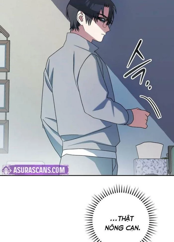 Stream Của Cung Thủ Thiên Tài Chapter 59 - 41