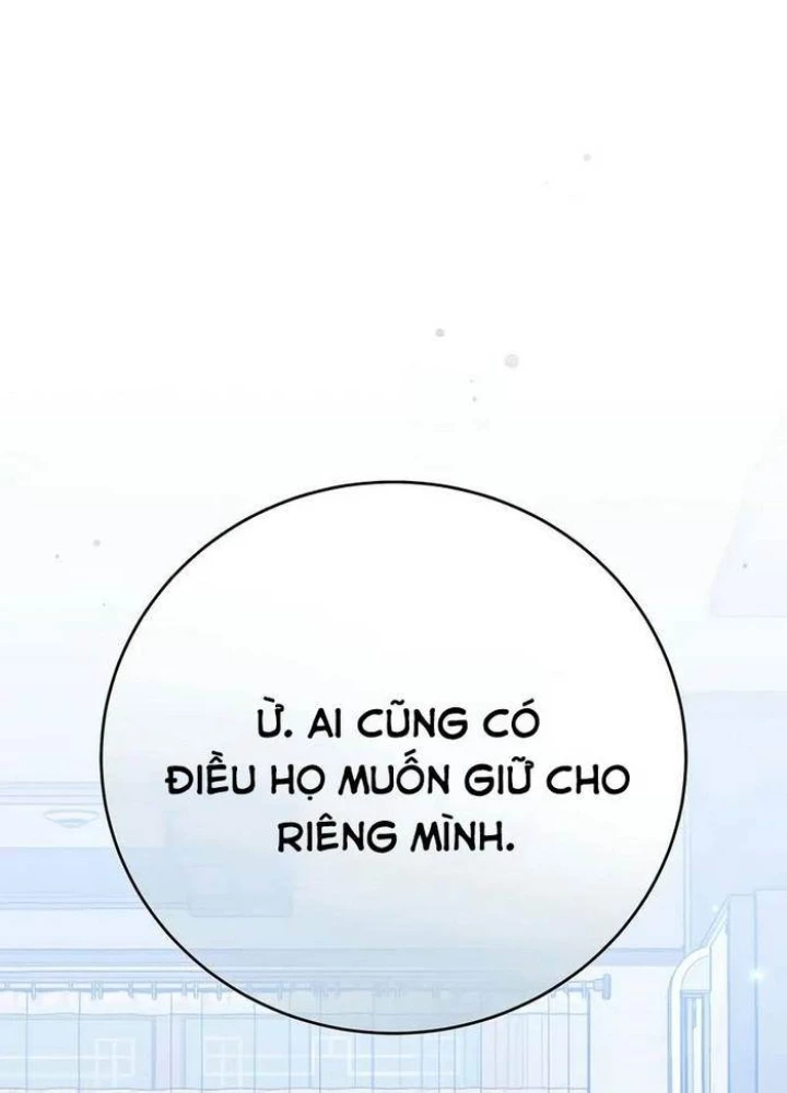 Stream Của Cung Thủ Thiên Tài Chapter 59 - 43