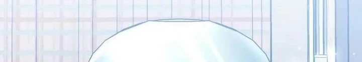 Stream Của Cung Thủ Thiên Tài Chapter 59 - 44