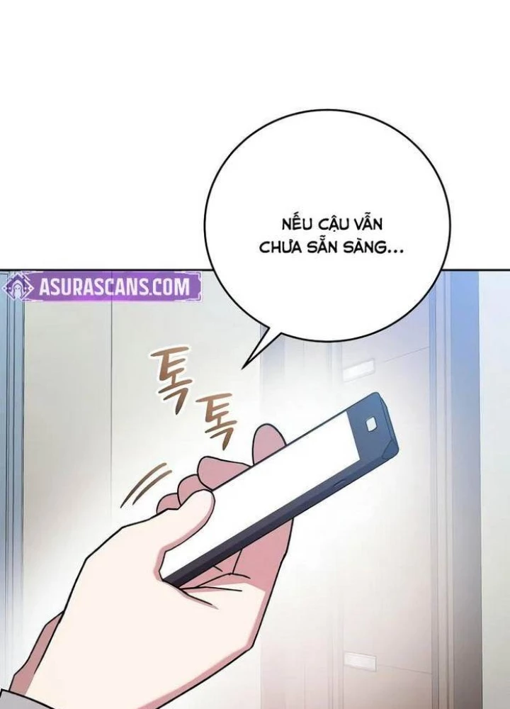 Stream Của Cung Thủ Thiên Tài Chapter 59 - 47