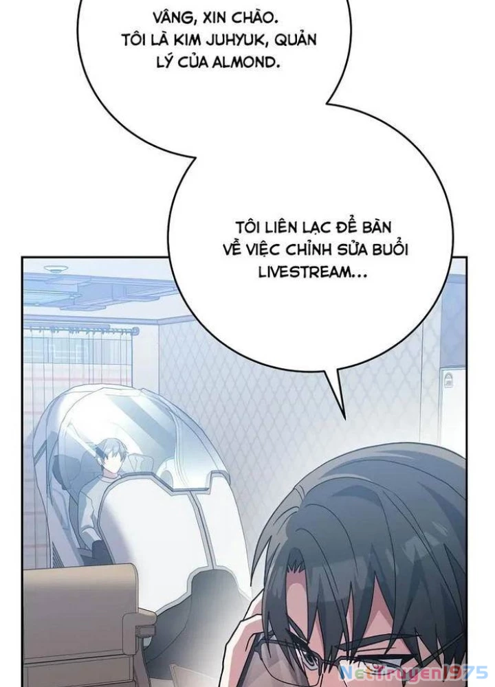 Stream Của Cung Thủ Thiên Tài Chapter 59 - 51