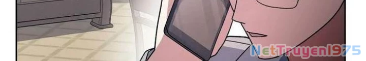 Stream Của Cung Thủ Thiên Tài Chapter 59 - 52