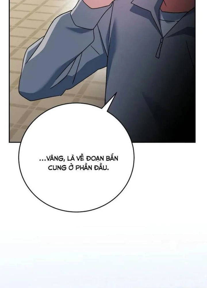 Stream Của Cung Thủ Thiên Tài Chapter 59 - 53