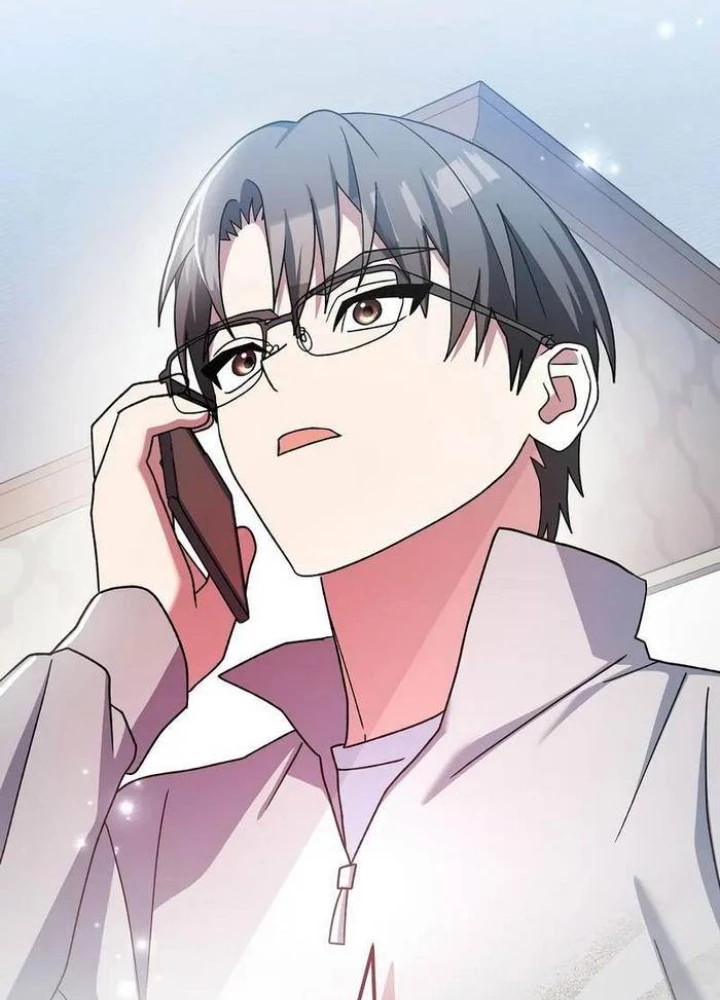 Stream Của Cung Thủ Thiên Tài Chapter 59 - 55