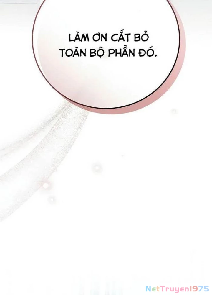 Stream Của Cung Thủ Thiên Tài Chapter 59 - 57