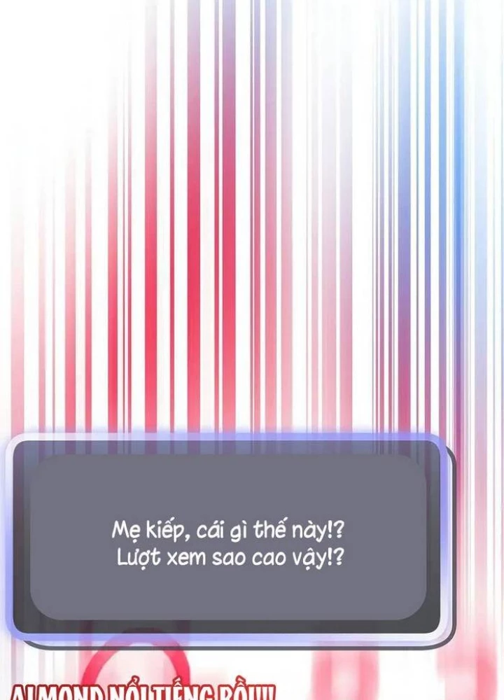 Stream Của Cung Thủ Thiên Tài Chapter 59 - 59