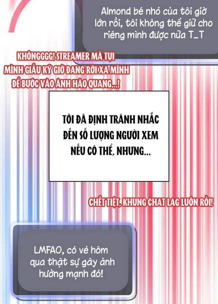 Stream Của Cung Thủ Thiên Tài Chapter 59 - 61