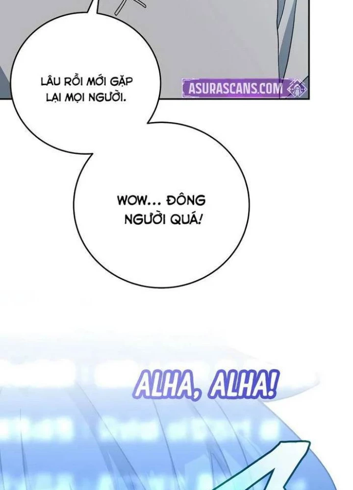 Stream Của Cung Thủ Thiên Tài Chapter 59 - 65