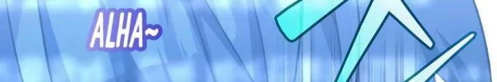 Stream Của Cung Thủ Thiên Tài Chapter 59 - 66