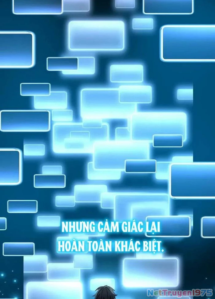 Stream Của Cung Thủ Thiên Tài Chapter 59 - 71
