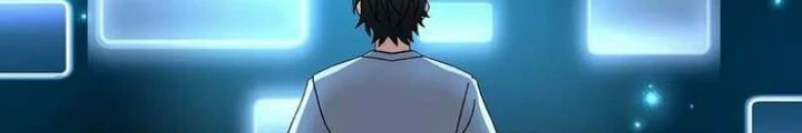 Stream Của Cung Thủ Thiên Tài Chapter 59 - 72