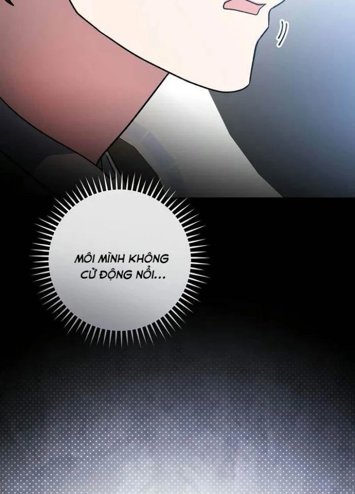 Stream Của Cung Thủ Thiên Tài Chapter 59 - 77