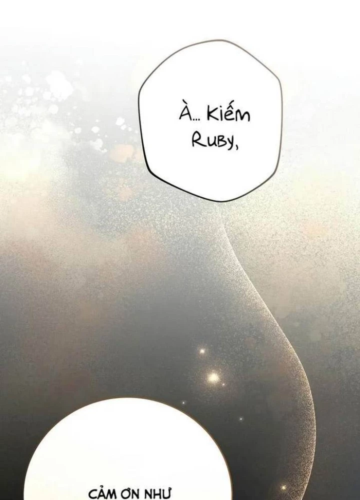 Stream Của Cung Thủ Thiên Tài Chapter 59 - 83