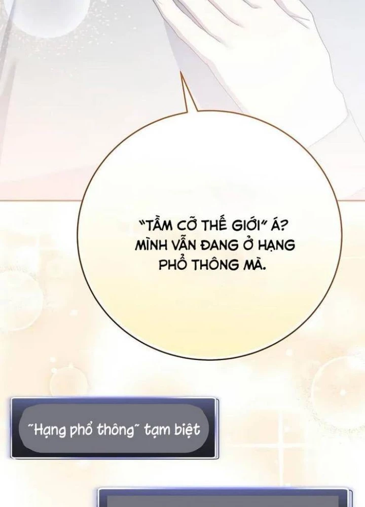Stream Của Cung Thủ Thiên Tài Chapter 59 - 87