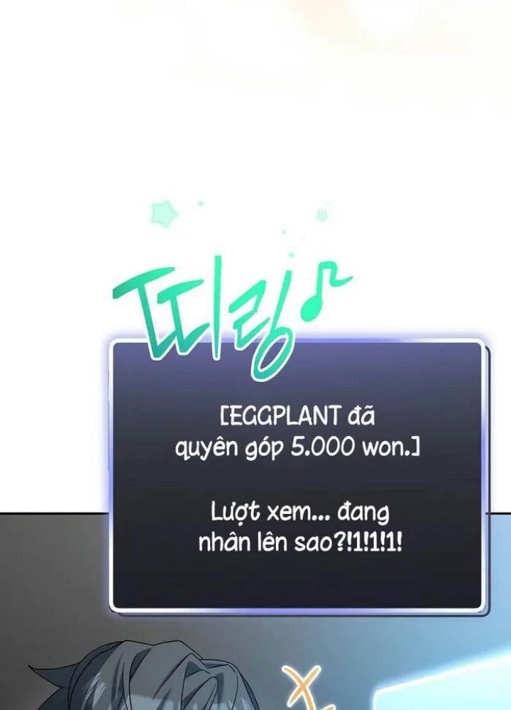 Stream Của Cung Thủ Thiên Tài Chapter 59 - 89