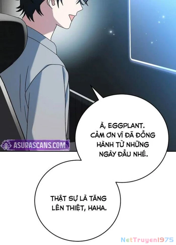 Stream Của Cung Thủ Thiên Tài Chapter 59 - 91