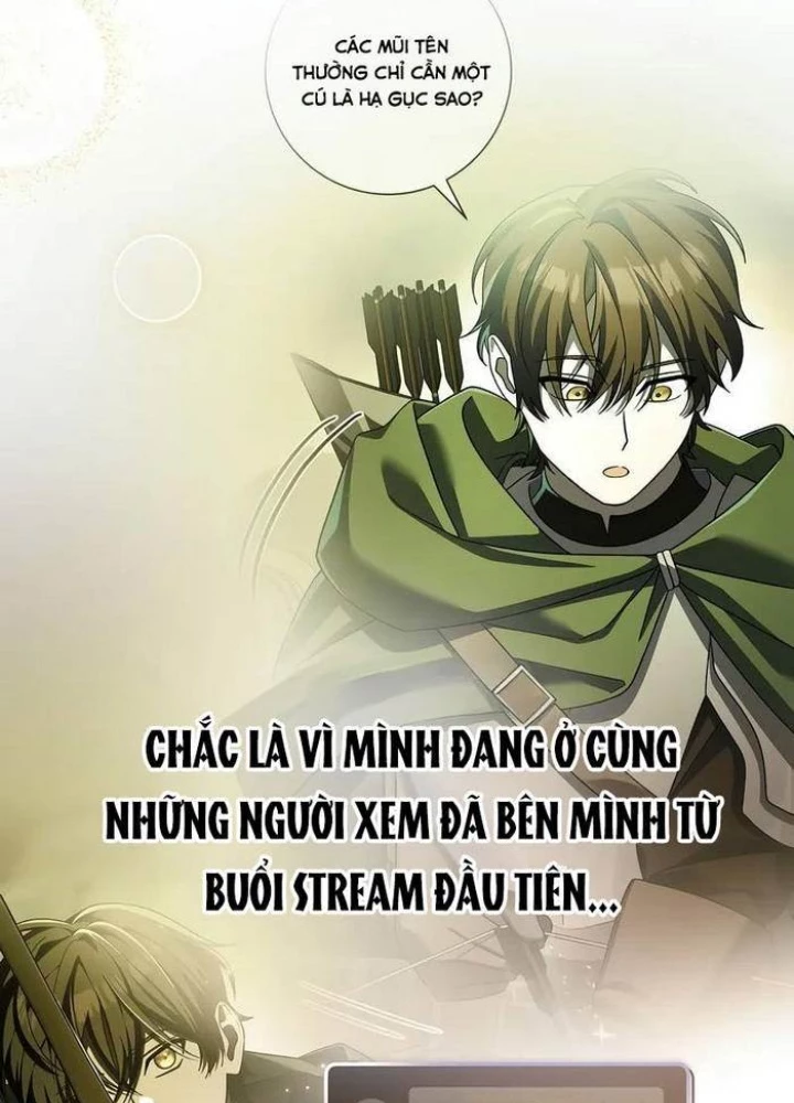 Stream Của Cung Thủ Thiên Tài Chapter 59 - 95