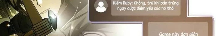Stream Của Cung Thủ Thiên Tài Chapter 59 - 96