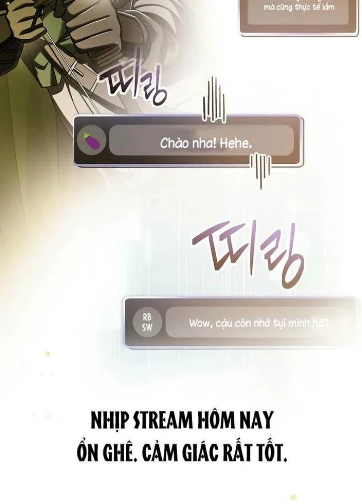 Stream Của Cung Thủ Thiên Tài Chapter 59 - 97