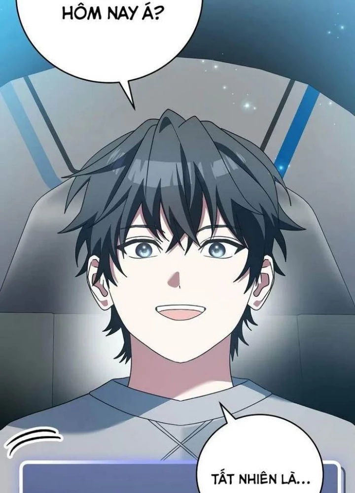 Stream Của Cung Thủ Thiên Tài Chapter 59 - 101