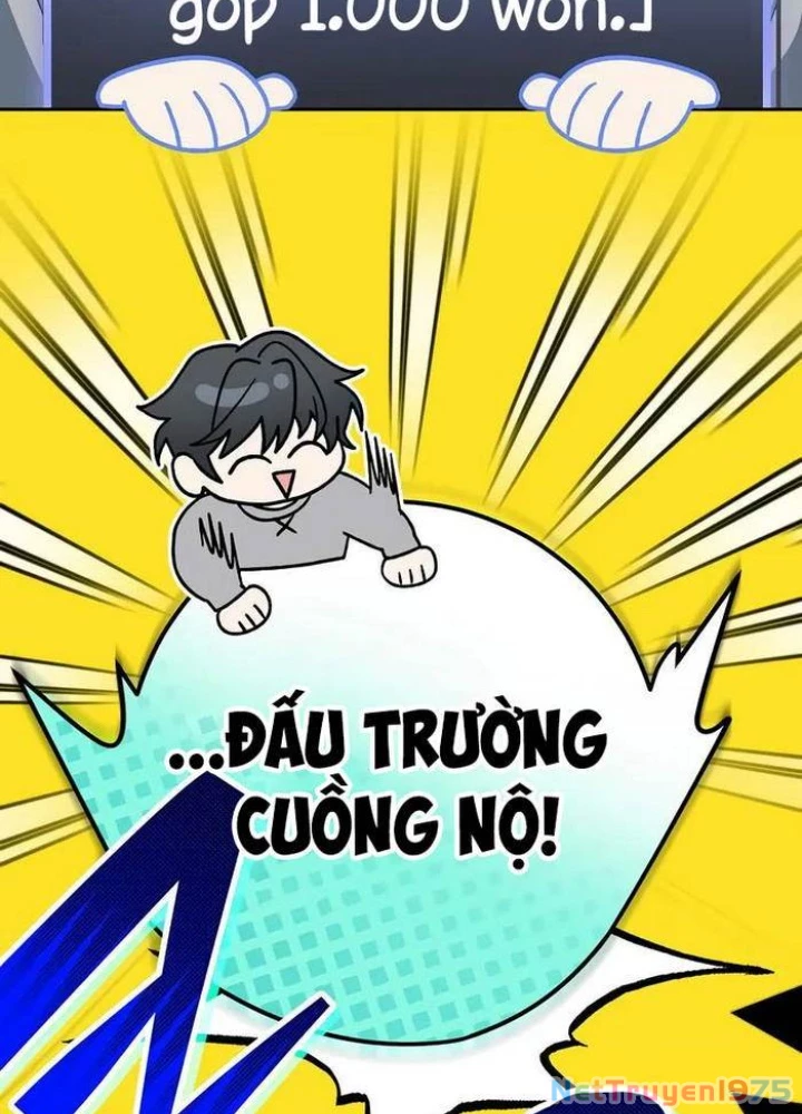 Stream Của Cung Thủ Thiên Tài Chapter 59 - 103