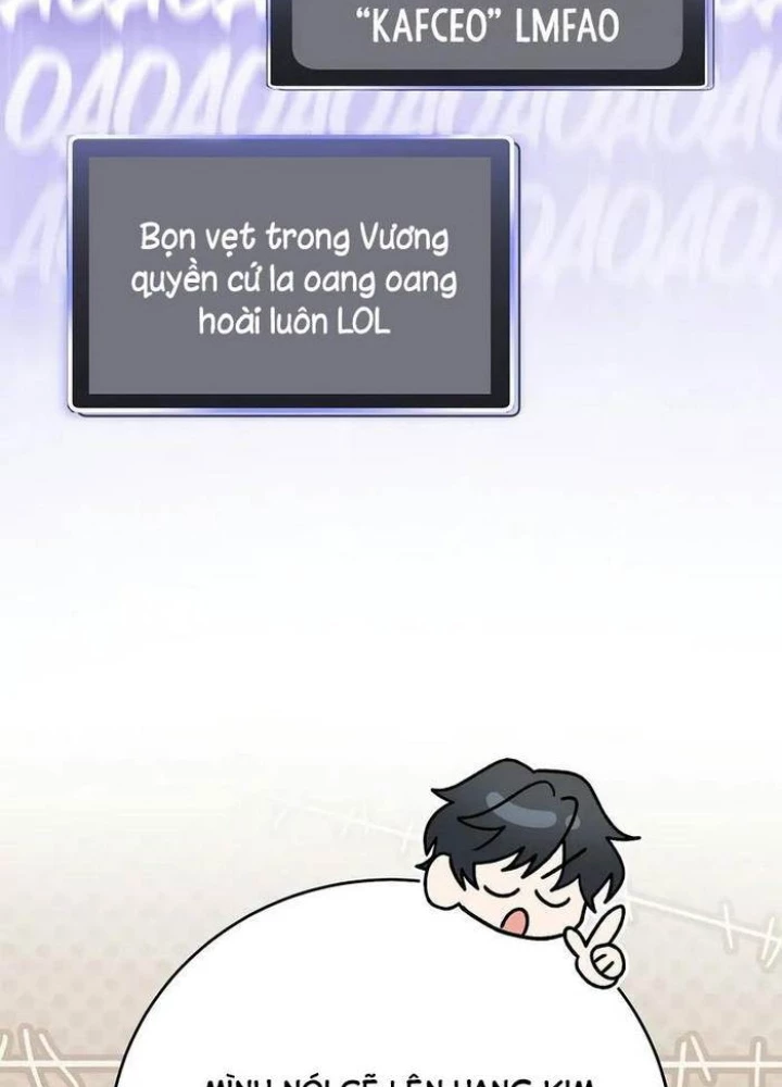 Stream Của Cung Thủ Thiên Tài Chapter 59 - 107